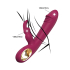 Taygeta Pleasure Rabbit