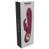 Taygeta Pleasure Rabbit