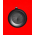 Scandale - Black & Red