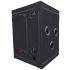 Scandale - Black & Red