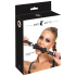 Bad Kitty Gag Dog Bone