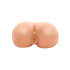 Big Bubble Butt Bitch Vibr.