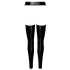 Chaps and String XL