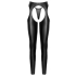 Chaps and String XL