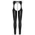 Chaps and String XL