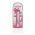 Straight Realistic Dildo with Suction Cup - 8\'\' / 20