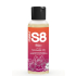 S8 Relax olejek do masażu zielona herbata 50 ml