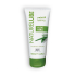 Lubrykant lub żel intymny HOT Nature Lube waterbased Aloe Vera Lubrykant lub żel intymny HOT Nature Lube waterbased Aloe Vera
