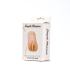 Masturbator Wagina Cyberskóra 190G