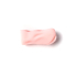Masturbator Wagina Cyberskóra 190G