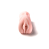 Masturbator Wagina Cyberskóra 190G