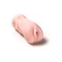 Masturbator Wagina Cyberskóra 190G