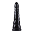 Anal Cone 26 cm