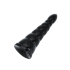 Anal Cone 26 cm