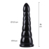 Anal Cone 26 cm