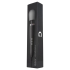 Doxy Original Massager Black