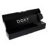 Doxy Original Massager Black