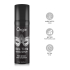 Orgie Xtra Time - Delay Serum