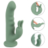beau coeur Luvio Rotating Soft