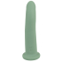 beau coeur Luvio Rotating Soft