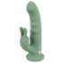 beau coeur Luvio Rotating Soft