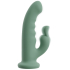 beau coeur Luvio Rotating Soft