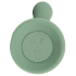 beau coeur Luvio Rotating Soft