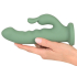 beau coeur Luvio Rotating Soft