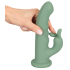 beau coeur Luvio Rotating Soft
