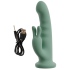beau coeur Luvio Rotating Soft
