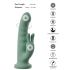 beau coeur Luvio Rotating Soft