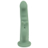 beau coeur Luvio Rotating Soft
