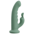 beau coeur Luvio Rotating Soft