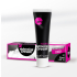 Vagina Tightening XXS Cream