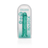 Straight Realistic Dildo with Suction Cup - 8\'\' / 20