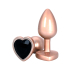 Time To Shine Buttplug