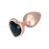 Time To Shine Buttplug