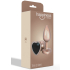 Time To Shine Buttplug