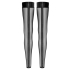 Noir Thigh-highs M