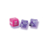 Spicy Dice