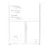 Realistic Double Dong - 13\'\' / 34 cm