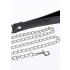 Chain Leash