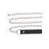Chain Leash