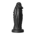 Devil Monster Dildo