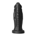 Devil Monster Dildo