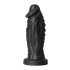 Devil Monster Dildo