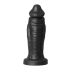 Devil Monster Dildo