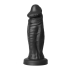 Devil Monster Dildo