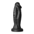 Devil Monster Dildo