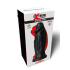 Devil Monster Dildo